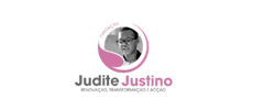 Fundação Judite Justino